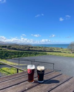 The Junction Bar Camp